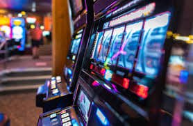 369slot VIP Bonus Cashback ငွေသွင်းပြီးနောက် ရရှိသောဆု