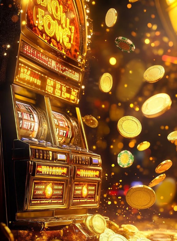 369slot ပရိုမိုးရှင်း Welcome Bonus MMK ကျပ်ငွေ မြန်မာကစားသမားများ ရယူနေပုံ