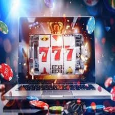 Myanmar National League ဘောလုံး Sportsbook လောင်းကြေး 369slot