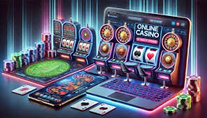 369slot Wave Money KBZPay AYA Pay ဖြင့် MMK ငွေသွင်းနည်း
