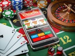 369slot ကာစီနို Live Baccarat Professional Dealer Myanmar