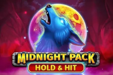369slot Live Casino Baccarat Dragon Tiger MMK Myanmar
