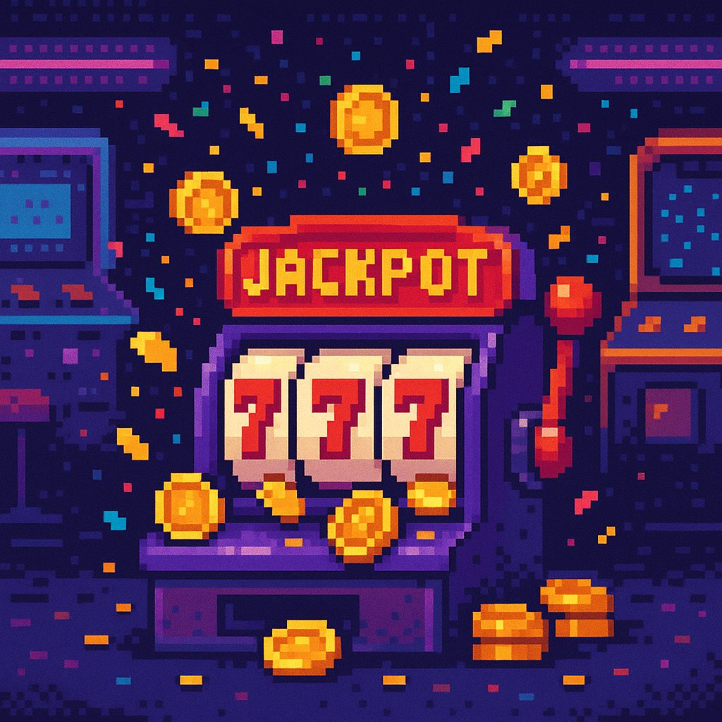 369slot Slots Video Slots Jackpot
