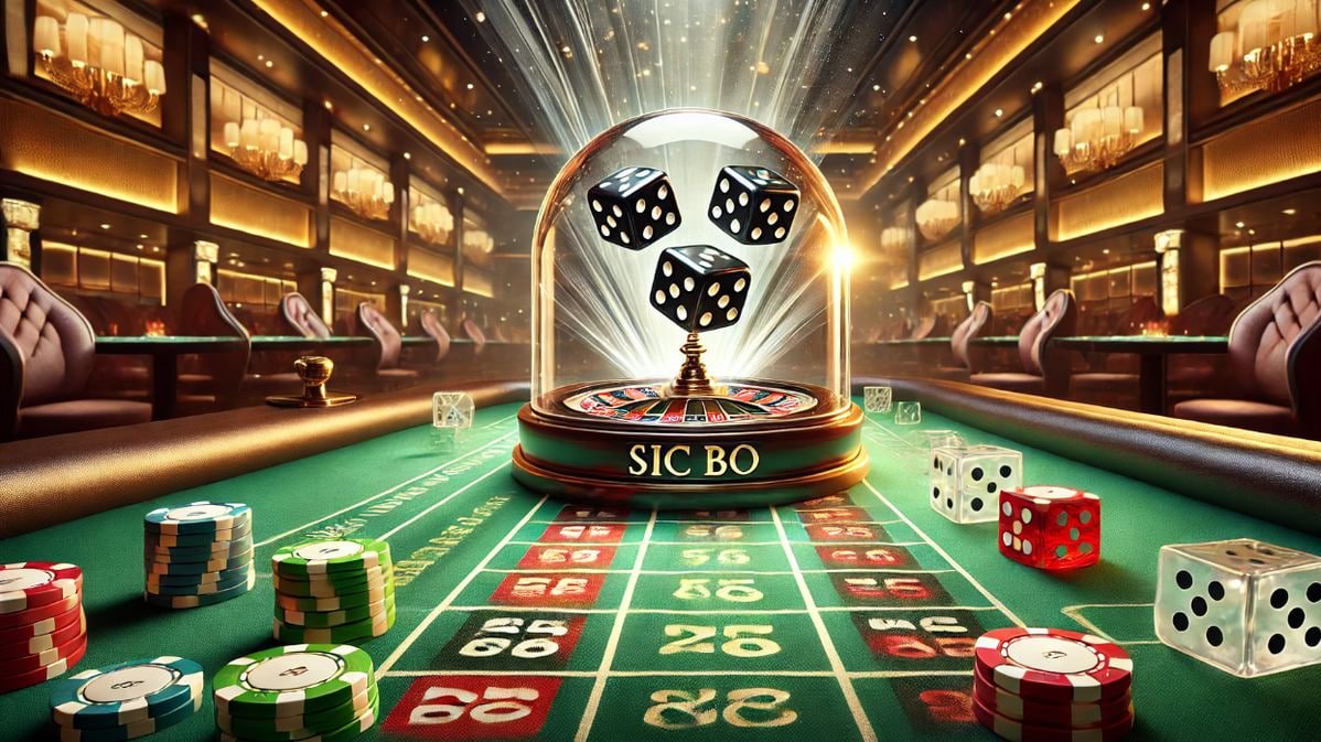 369slot အနိုင်ရငွေ Wave Money KBZPay AYA Pay MMK ကျပ်ငွေ ထုတ်ယူနေပုံ မြန်မာ