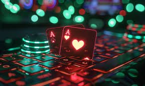 369slot VIP ကစားသမားများ Cashback အနိုင်ရလဒ် Myanmar MMK ထုတ်ယူနေပုံ