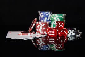 369slot Mobile App Android iOS