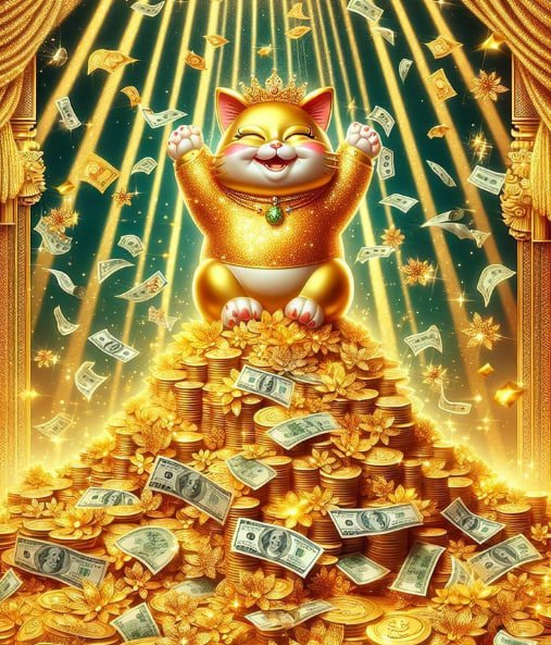 369slot VIP Bonus Program Myanmar ကစားသမားများအတွက်