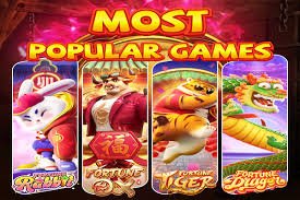 369slot APP Myanmar မိုဘိုင်းအက်ပ် Android iOS ဒေါင်းလုဒ်ပြုလုပ်နေပုံ