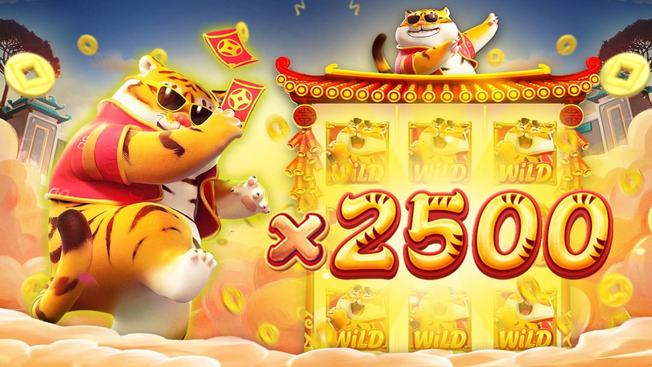 369slot APP Esports MLBB DOTA2 Sportsbook Chinlone Myanmar ကစားနေပုံ