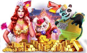 369slot ပရိုမိုးရှင်း APP Bonus Referral MMK Wave Money KBZPay AYA Pay မြန်မာ