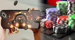 369slot MMK ငွေသွင်း/ငွေထုတ် Wave Money KBZPay AYA Pay