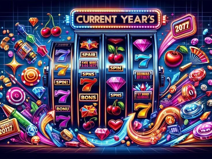 369slot VIP Cashback Program Myanmar ကစားသမားများ tier မြင့်လာပုံ