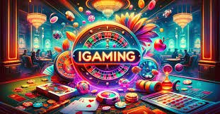 369slot မိုဘိုင်းအက်ပ် Myanmar မြန်မာဘာသာ Live Casino Slots ကစားနေပုံ