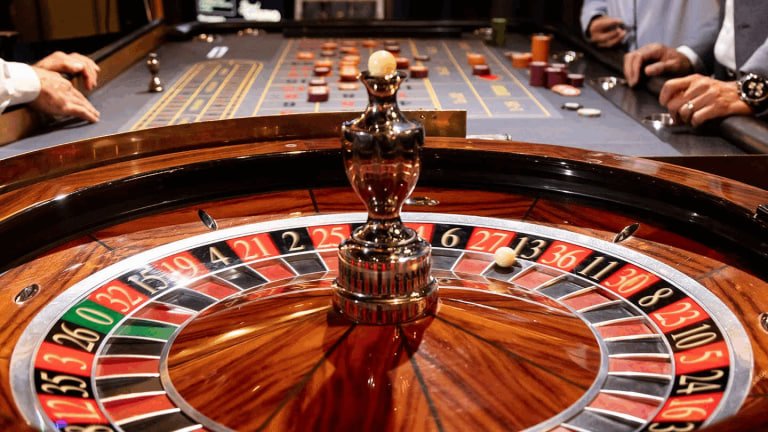 369slot Myanmar online gaming platform ကစားသမားများ ဝင်ရောက်ကစားနေပုံ