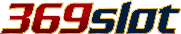 369slot Logo